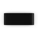 Sonos Sub (Gen 3) | Wireless Subwoofer - Black-Sonxplus St-Georges