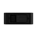 Sonos Sub (Gen 3) | Wireless Subwoofer - Black-Sonxplus St-Georges