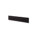 Paradigm Millenia LP XL | Built-in loudspeaker - 70W - Gloss black-Sonxplus St-Georges