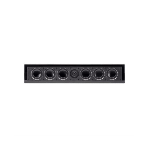 Paradigm Millenia LP XL | Built-in loudspeaker - 70W - Gloss black-Sonxplus St-Georges