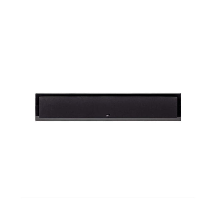 Paradigm Millenia LP XL | Built-in loudspeaker - 70W - Gloss black-Sonxplus St-Georges