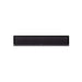 Paradigm Millenia LP XL | Built-in loudspeaker - 70W - Gloss black-Sonxplus St-Georges