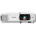 Epson Home Cinema 1080 | 3LCD Home Cinema Projector - 16:9 - HD - 1080p - White-Sonxplus St-Georges