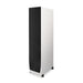 Paradigm Monitor SE 8000F | Tower Speakers - 95 db - 45 Hz - 21 000 Hz - 8 ohms - White - Pair-Sonxplus St-Georges