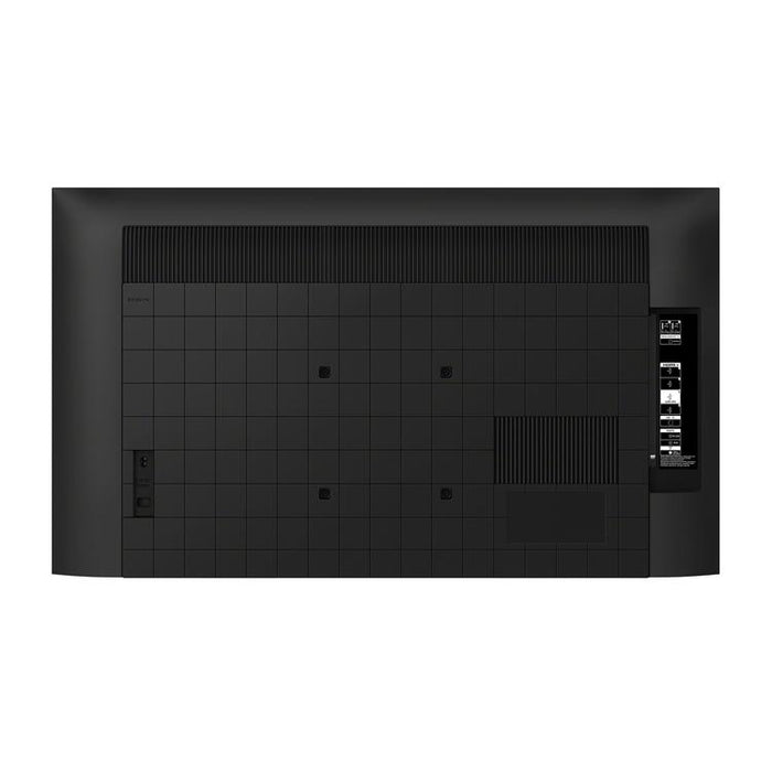 Sony BRAVIA 3 K-43S30 | 43" TV - LCD - LED - S30 Series - 4K Ultra HD - HDR - Google TV | 07 | Sonxplus St-Georges