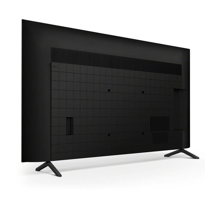 Sony BRAVIA 3 K-65S30 | 65" TV - LCD - LED - S30 Series - 4K Ultra HD - HDR - Google TV | 04 | Sonxplus St-Georges