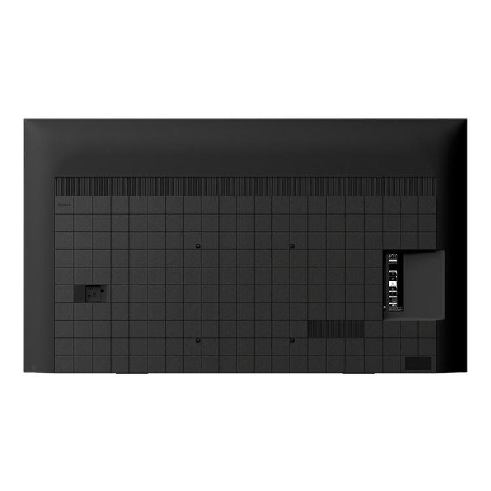 Sony BRAVIA 3 K-75S30 | 75" TV - LCD - LED - S30 Series - 4K Ultra HD - HDR - Google TV | 07 | Sonxplus St-Georges