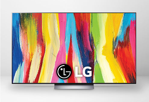 LG televisions | SONXPLUS St-Georges