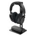 Sennheiser RS275 | Wireless Headphones - Auracast - Black | 01 | Sonxplus St-Georges