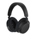 Sennheiser RS275 | Wireless Headphones - Auracast - Black | 03 | Sonxplus St-Georges