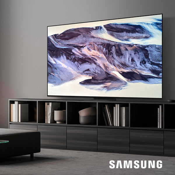 Samsung televisions | SONXPLUS St-Georges