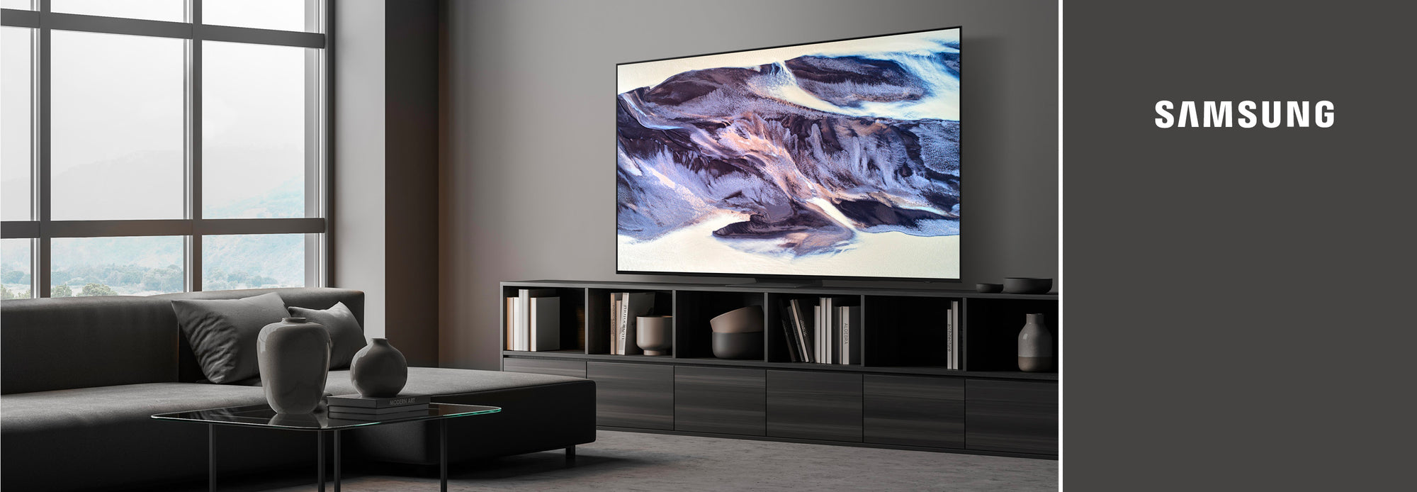 Samsung televisions | SONXPLUS St-Georges