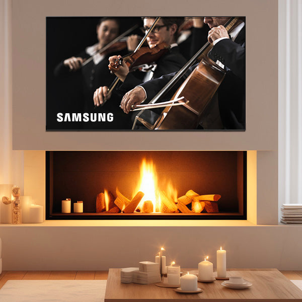 Samsung | SONXPLUS St-Georges