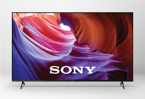 Sony televisions | SONXPLUS St-Georges