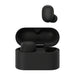 Sony WF-1000XM6 | In-ear headphones - Up to 24 hours of battery life - Black-Sonxplus St-Georges