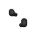 Sony WF-1000XM6 | In-ear headphones - Up to 24 hours of battery life - Black-Sonxplus St-Georges