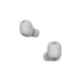Sony WF-1000XM6 | In-ear headphones - Up to 24 hours of battery life - Platinum Silver-Sonxplus St-Georges