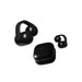Sony Linkbuds Clip | In-ear headphones - Wireless - Black-Sonxplus St-Georges