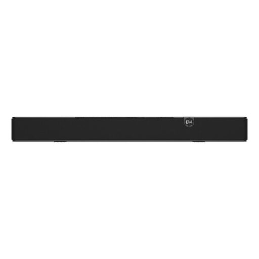 Klipsch FlexusCORE100 | Compact Soundbar - 2.1 Channels - Dolby Atmos - 100 watts RMS | 02 | Sonxplus St-Georges