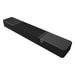 Klipsch FlexusCORE100 | Compact Soundbar - 2.1 Channels - Dolby Atmos - 100 watts RMS | 03 | Sonxplus St-Georges