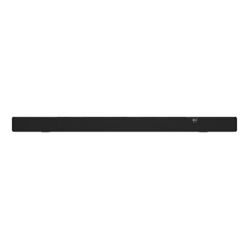 Klipsch FlexusCORE200 | Compact Soundbar - 3.1.2 Channels - Dolby Atmos - 200 watts RMS | 02 | Sonxplus St-Georges