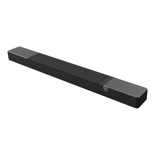 Klipsch FlexusCORE200 | Compact Soundbar - 3.1.2 Channels - Dolby Atmos - 200 watts RMS | 01 | Sonxplus St-Georges