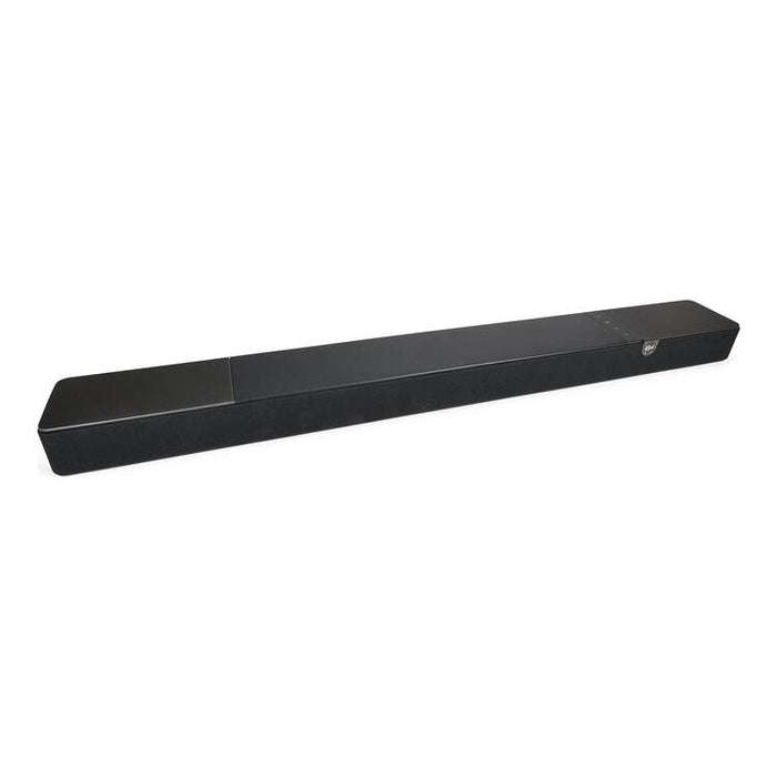 Klipsch FlexusCORE200 | Compact Soundbar - 3.1.2 Channels - Dolby Atmos - 200 watts RMS | 03 | Sonxplus St-Georges