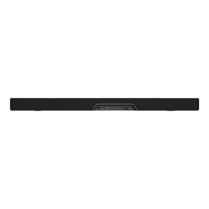 Klipsch FlexusCORE200 | Compact Soundbar - 3.1.2 Channels - Dolby Atmos - 200 watts RMS | 04 | Sonxplus St-Georges