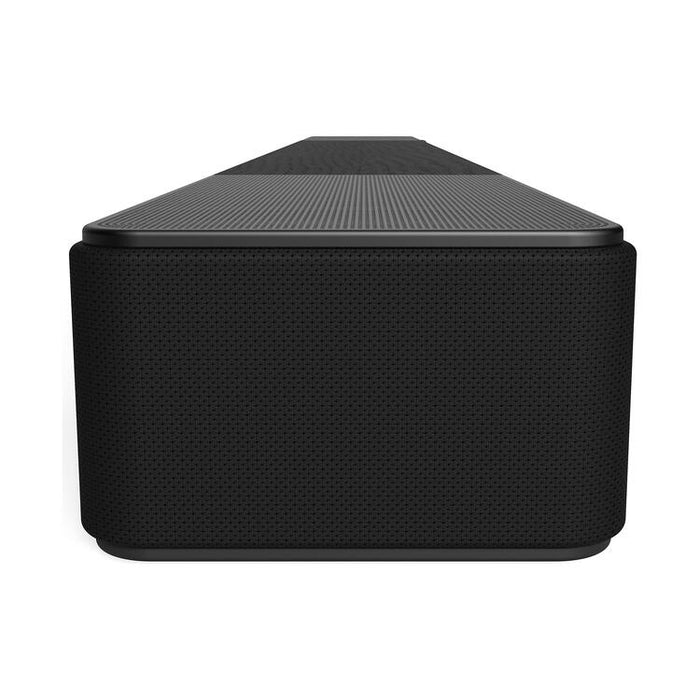 Klipsch FlexusCORE200 | Compact Soundbar - 3.1.2 Channels - Dolby Atmos - 200 watts RMS | 06 | Sonxplus St-Georges