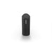 Sonos Roam | Portable Speaker - Bluetooth - Wi-Fi - Waterproof - Stereo Pairing - Black-Sonxplus St-Georges