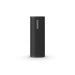 Sonos Roam | Portable Speaker - Bluetooth - Wi-Fi - Waterproof - Stereo Pairing - Black-Sonxplus St-Georges