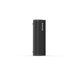 Sonos Roam | Portable Speaker - Bluetooth - Wi-Fi - Waterproof - Stereo Pairing - Black-Sonxplus St-Georges