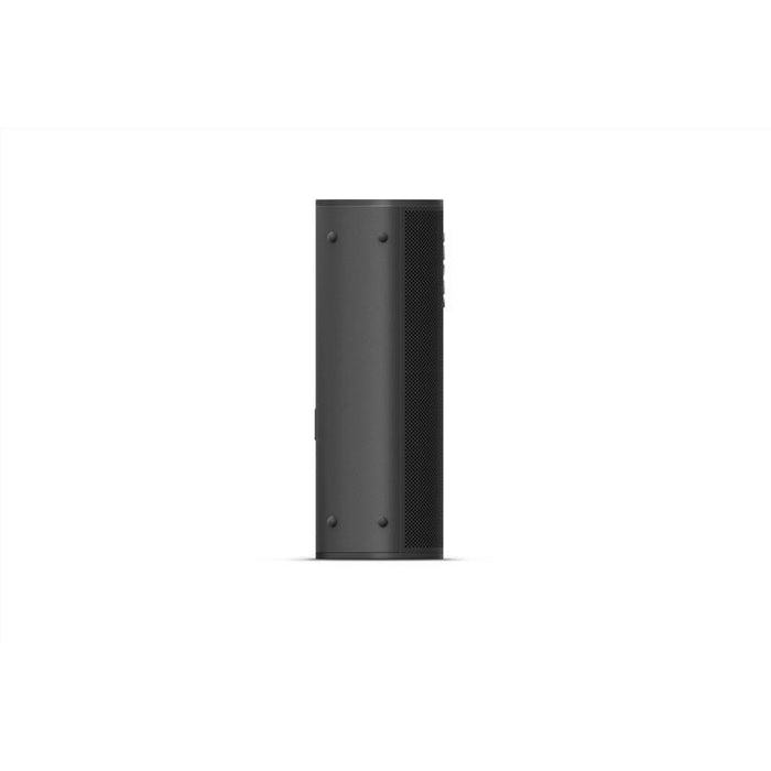 Sonos Roam | Portable Speaker - Bluetooth - Wi-Fi - Waterproof - Stereo Pairing - Black-Sonxplus St-Georges