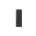 Sonos Roam | Portable Speaker - Bluetooth - Wi-Fi - Waterproof - Stereo Pairing - Black-Sonxplus St-Georges