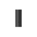 Sonos Roam | Portable Speaker - Bluetooth - Wi-Fi - Waterproof - Stereo Pairing - Black-Sonxplus St-Georges