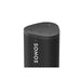 Sonos Roam | Portable Speaker - Bluetooth - Wi-Fi - Waterproof - Stereo Pairing - Black-Sonxplus St-Georges