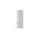 Sonos Roam | Portable Speaker - Bluetooth - Wi-Fi - Waterproof - Stereo Pairing - White-Sonxplus St-Georges