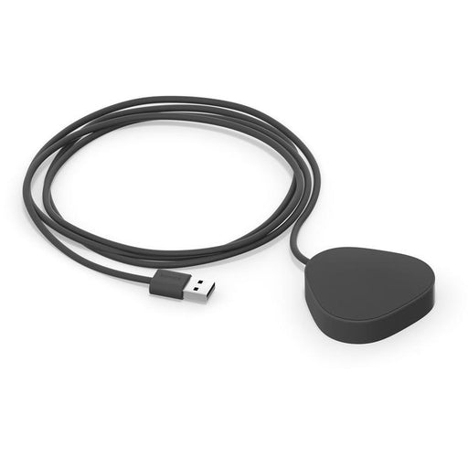 Sonos RMWCHUS1 | Wireless Charger for Sonos Roam - Quick Charge - Black-Sonxplus St-Georges