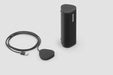 Sonos RMWCHUS1 | Wireless Charger for Sonos Roam - Quick Charge - Black-Sonxplus St-Georges