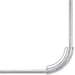 Samsung VG-SOCR15/ZA | One Invisible Connection cable - 15 m - One Connect Box - Transparent-Sonxplus St-Georges