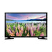 Samsung UN40N5200AFXZC | 40" LED Smart TV N5200 Series - Full HD - Flat Screen - Wifi - Black-Sonxplus St-Georges