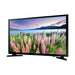 Samsung UN40N5200AFXZC | 40" LED Smart TV N5200 Series - Full HD - Flat Screen - Wifi - Black-Sonxplus St-Georges