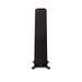 Paradigm Founder 80F | Tower speakers - 93 db - 50 Hz - 20 kHz - 8 ohms - Cerise - Pair-Sonxplus St-Georges