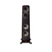 Paradigm Founder 80F | Tower speakers - 93 db - 50 Hz - 20 kHz - 8 ohms - Cerise - Pair-Sonxplus St-Georges