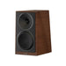 Paradigm Founder 40B | Bookshelf Speakers - 92 db - 69 Hz - 23 kHz - 8 ohms - Walnut - Pair-Sonxplus St-Georges