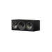 Paradigm Founder 70LCR | Center speaker - 92 db - 79 Hz - 23 kHz - 8 ohms - Black Walnut - Unité-Sonxplus St-Georges