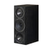 Paradigm Founder 70LCR | Center speaker - 92 db - 79 Hz - 23 kHz - 8 ohms - Black Walnut - Unité-Sonxplus St-Georges