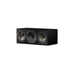 Paradigm Founder 70LCR | Haut-parleur central - 92 db - 79 Hz - 23 kHz - 8 ohms - Noir brillant - Unité-Sonxplus St-Georges