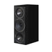 Paradigm Founder 70LCR | Center speaker - 92 db - 79 Hz - 23 kHz - 8 ohms - Gloss black - Unité-Sonxplus St-Georges