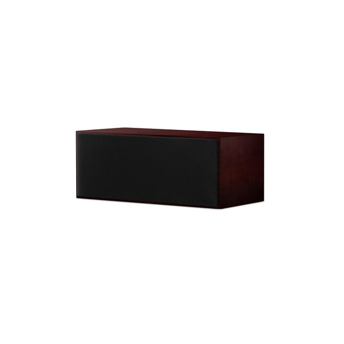 Paradigm Founder 70LCR | Center speaker - 92 db - 79 Hz - 23 kHz - 8 ohms - Cerise - Unité-Sonxplus St-Georges